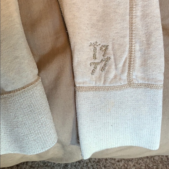 American Eagle | Pullover Hoodie - Picture 6 of 7